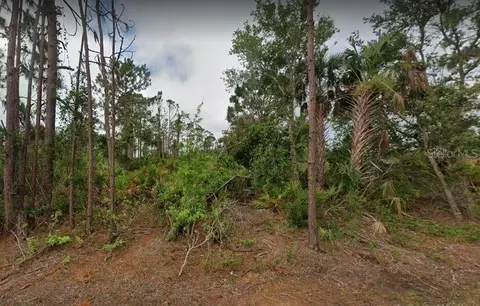 12213 Terkelsen Ave, Port Charlotte, FL 33981