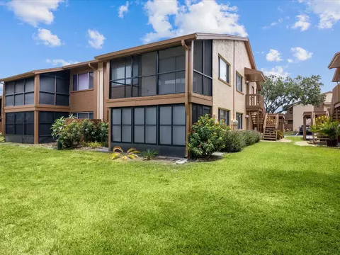 3823 Penrick Dr, New Port Richey, FL 34652