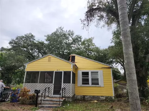 1600 14th St S, Saint Petersburg, FL 33705