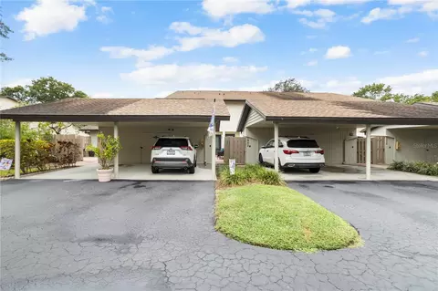 1944 Whitney Way, Clearwater, FL 33760