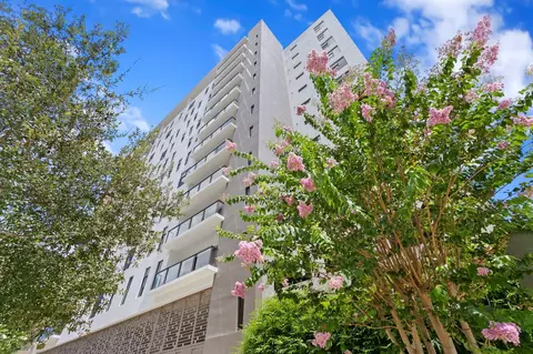 199 Dali Blvd #805, Saint Petersburg, FL 33701