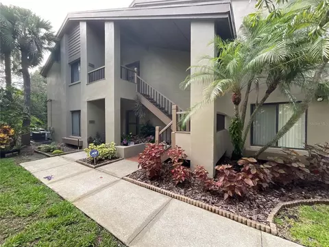 3058 Landmark Blvd #1204, Palm Harbor, FL 34684