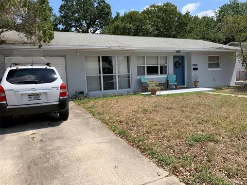6771 37th Ave N, Saint Petersburg, FL 33710