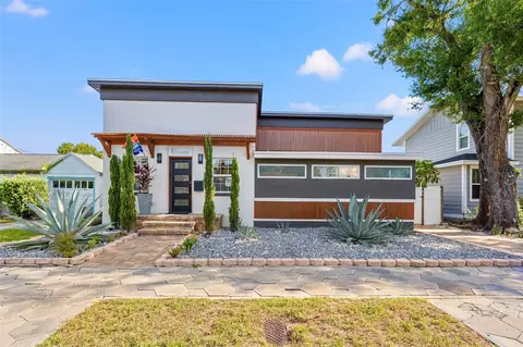 2545 2nd Ave S, Saint Petersburg, FL 33712