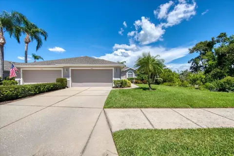 5164 Chase Oaks Dr, Sarasota, FL 34241