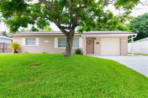 10497 127th Pl, Largo, FL 33773