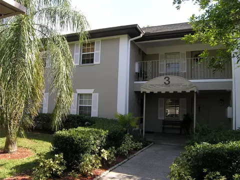 5265 E Bay Dr #315, Clearwater, FL 33764