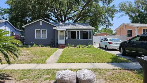 3159 10th Ave N, Saint Petersburg, FL 33713