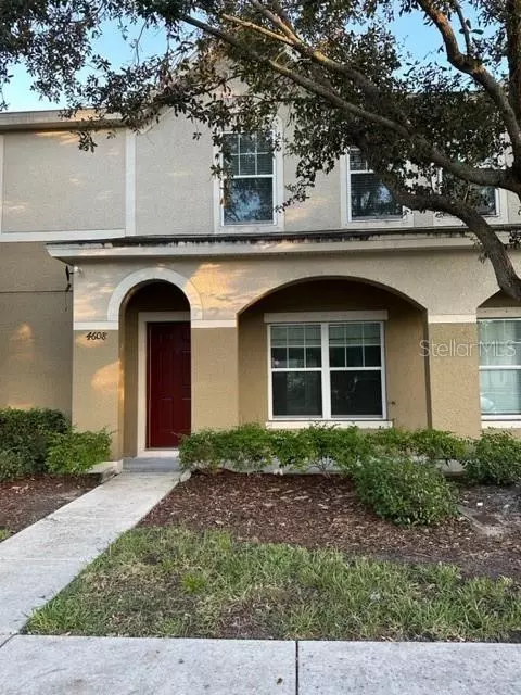 4608 66th Pl N, Pinellas Park, FL 33781