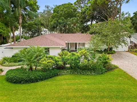 1398 88th Ave N, Saint Petersburg, FL 33702