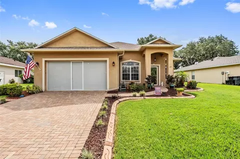 4331 Winding Oaks Cir, Mulberry, FL 33860