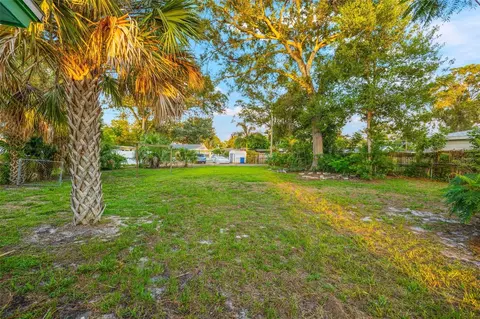 38 Th St N, Saint Petersburg, FL 33713
