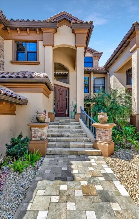 1145 W Pointe Vista Path, Hernando, FL 34442