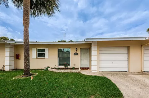 1088 Loch Haven Dr N, Dunedin, FL 34698