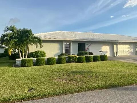 6521 10th Ave W #6521, Bradenton, FL 34209