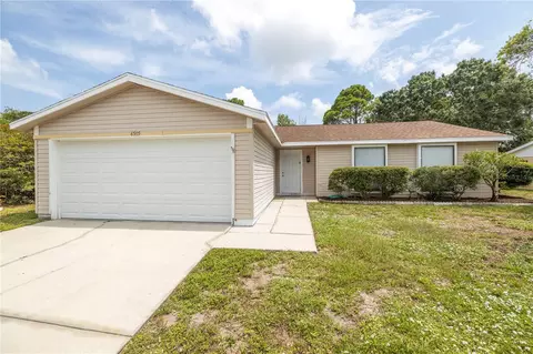 6505 36th Avenue Dr W, Bradenton, FL 34209