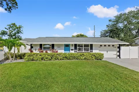 8000 7th St N, Saint Petersburg, FL 33702