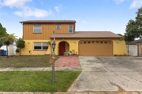 7728 Hinsdale Dr, Tampa, FL 33615
