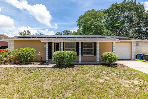 1041 Jadewood Ave, Clearwater, FL 33759