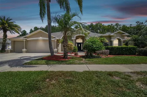 1525 Haverhill Dr, New Port Richey, FL 34655