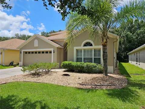 7149 Moss Ledge Run, Land O Lakes, FL 34637