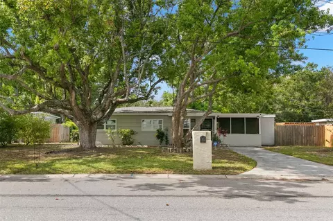 1349 Sandy Ln, Clearwater, FL 33755