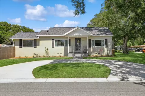 3201 47th St N, Saint Petersburg, FL 33713