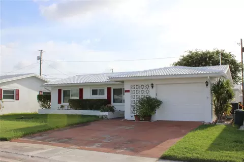 4177 100th Ave N, Pinellas Park, FL 33782