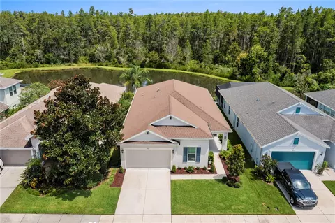 4766 Rolling Green Dr, Wesley Chapel, FL 33543
