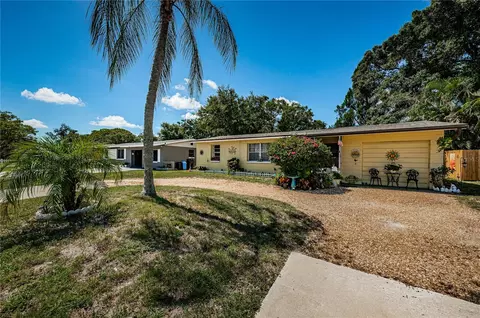 4790 84th Ter N, Pinellas Park, FL 33781