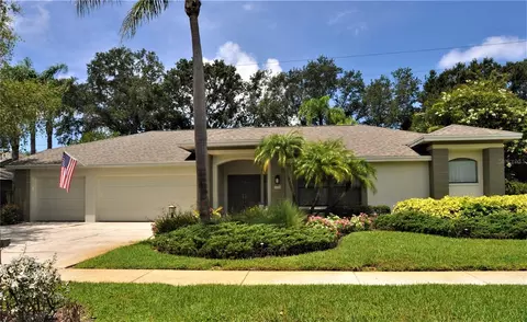 3424 Fairfield Trl, Clearwater, FL 33761