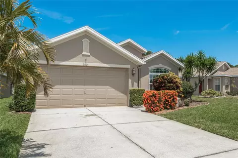 2825 Wood Pointe Dr, Holiday, FL 34691