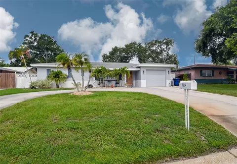 5234 99th Way N, Saint Petersburg, FL 33708