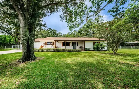 5840 Riverlawn Ct, Holiday, FL 34690
