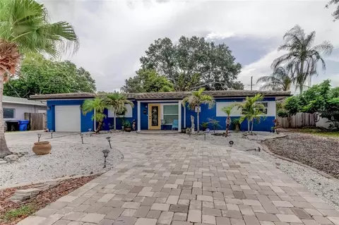 7497 10th St N, Saint Petersburg, FL 33702