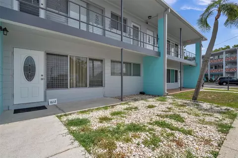 5861 42nd Ter N #1612, Kenneth City, FL 33709