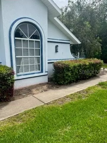 3322 Augustine Rd, Spring Hill, FL 34609