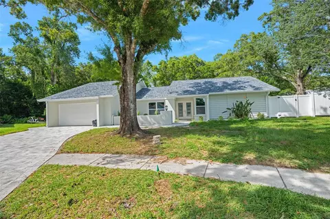 2734 Cypress Hollow Ct, New Port Richey, FL 34655