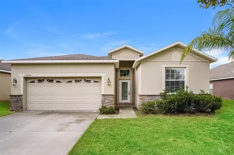13408 Graham Yarden Dr, Riverview, FL 33579