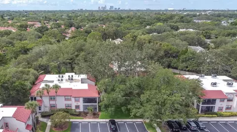 500 Santa Cruz Pl NE #G, Saint Petersburg, FL 33703