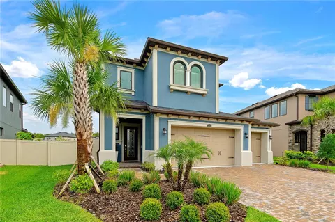 28647 Bel Verde Ct, Wesley Chapel, FL 33543