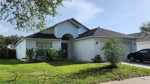 7822 Monarch Garden Crk, Apollo Beach, FL 33572
