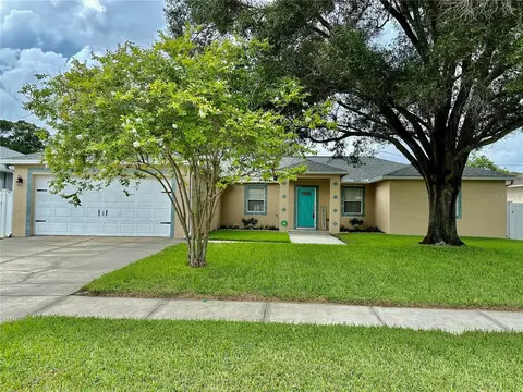 6011 82nd Ter N, Pinellas Park, FL 33781