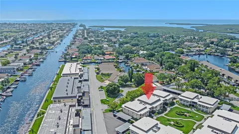 5242 Opal Ln #203, New Port Richey, FL 34652
