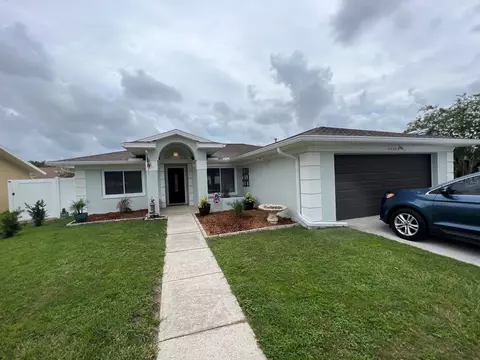 21628 Wytheville Way, Lutz, FL 33549