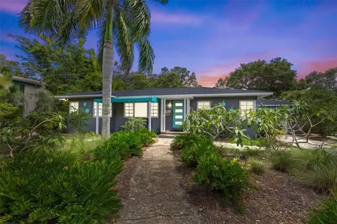 3140 7th Ave N, Saint Petersburg, FL 33713