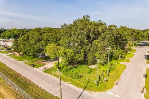 37018 Patchoosa Ave, Dade City, FL 33523
