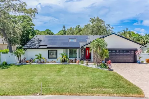 13801 75th Ave, Seminole, FL 33776