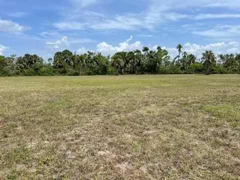 17011 Espana Cir, Punta Gorda, FL 33955