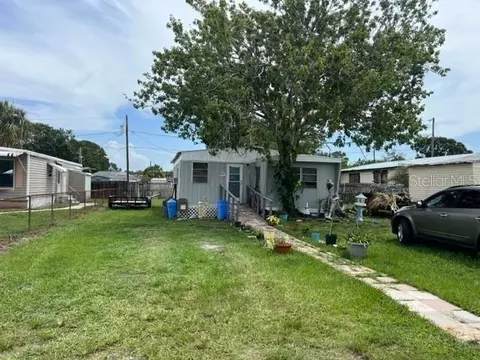 6190 109th Ave, Pinellas Park, FL 33782